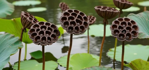 Flor de loto